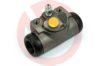 BREMBO A 12 B33 Wheel Brake Cylinder